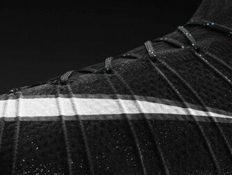 Cristiano Ronaldo Wallpaper Nike Mercurial