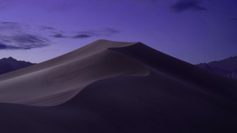Mac Os Mojave 5k Laptop Full HD 1080p 4k Wallpaper