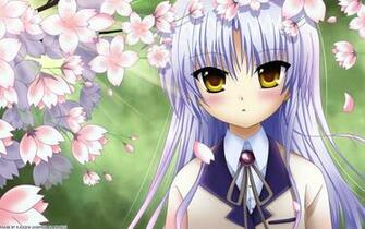 Tachibana Kanade