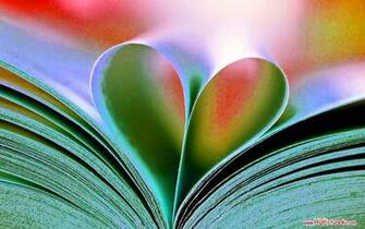 Most Beautiful Heart Photos Lovely Wallpaper Cute