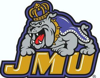 Best Jmu Wallpaper Dukes