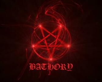 Pentagram Band Wallpaper Ing Gallery