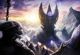 Displaying Image For Eldrazi Art