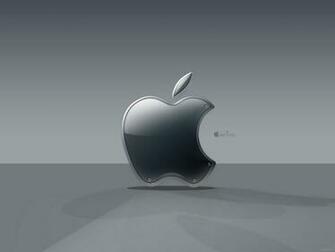 Apple Mac Wallpaper HD