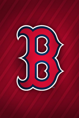 Cellphone Wallpaper Boston Red Sox