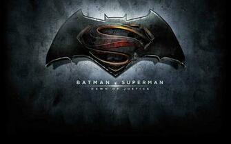 Batman Vs Superman Wallpaper Sf