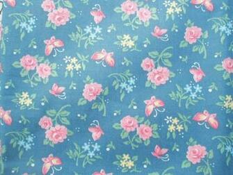 Background Vintage HD Wallpaper Background