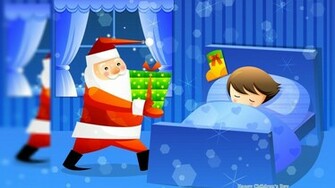 Wallpaper For Santa Banta Nature HD
