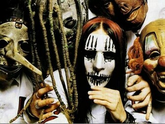 Slipknot Jpg