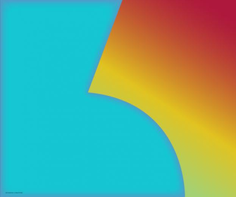 Android Kitkat Wallpaper And Features Nexus