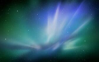 Aurora Collection Mac Os By Casadia880