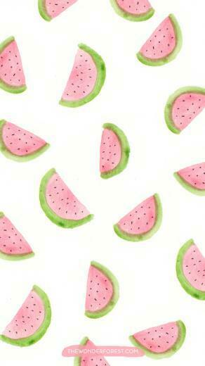Wallpaper iPhone And 5s