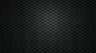 Black Wallpaper HD 1080p