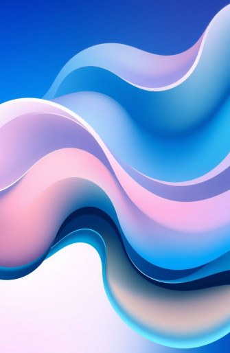 Live Wallpaper Windows Ultimate