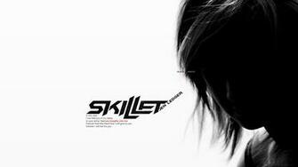 Skillet Jen Ledger Wallpaper Monochrome