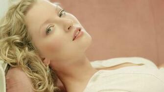 Gretchen Mol Celebrity Wallpaper Jpg