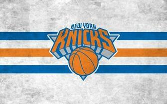 New York Knicks HD Wallpaper By Spectravideo