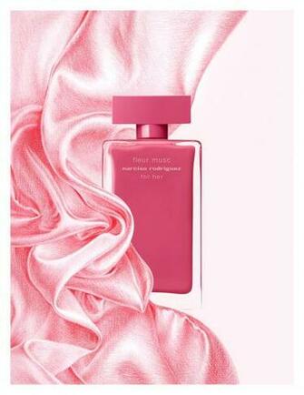Narciso Rodriguez Aist Stancikait
