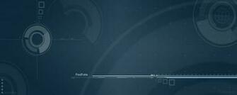 Form Desktop Dual Screen Monitor Wallpaper