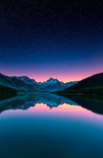 Widescreen Wallpaper