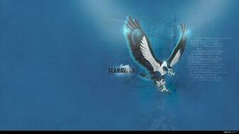 Seattle Seahawks iPhone Wallpaper Posted On September By