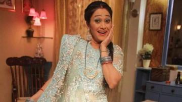 Net Worth Of Disha Vakani Aka Dayaben From Taarak Mehta Ka Ooltah