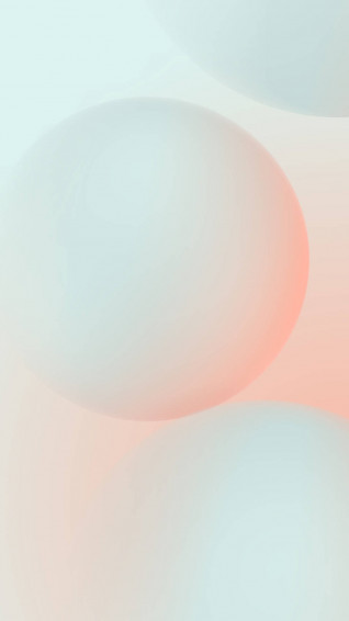Top Pixel Wallpaper Full HD 4k To Use