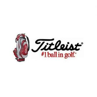 Titleist Golf Wallpaper Phone Special