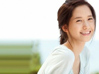 Yoona Wallpaper Snsd Cabi Desktop
