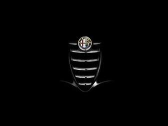 Alfa Romeo Wallpaper 4k 4usky