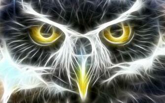 Digital Art Desktop Pc And Mac Wallpaper