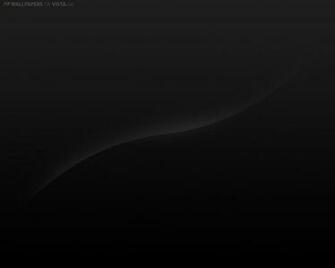 Black Background Wallpaper
