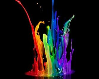 Get Cool Wallpaper For Your Phone Background