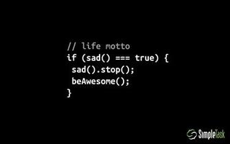 Anonymous Functions Callbacks And Chaining Essentials In Js