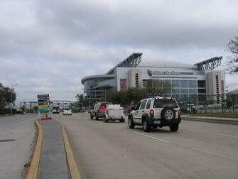 Terracon Study To Determine The Cause Of Roadway Failure