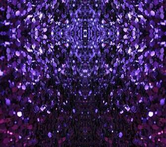 Cute Glitter Wallpaper