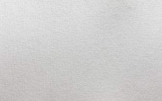 Silver Background Wallpaper