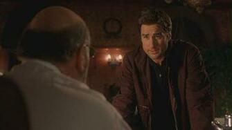 Luke Wilson Image In Alex Emma HD