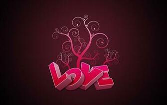 HD Wallpaper Fine