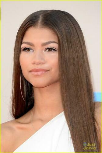 Zendaya Coleman Photos
