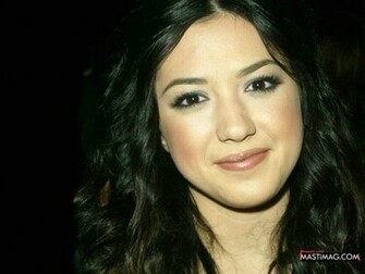 Michelle Branch Wallpaper