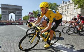 Windows Background Bradley Wiggins Cycling Wallpaper X