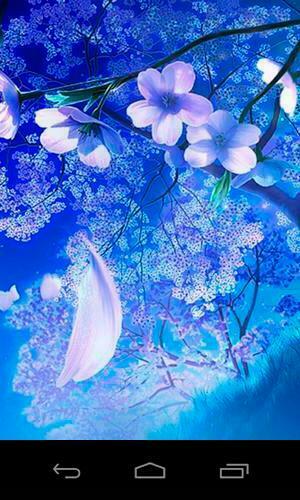 3d Android Wallpaper Newhairstylesformen2014