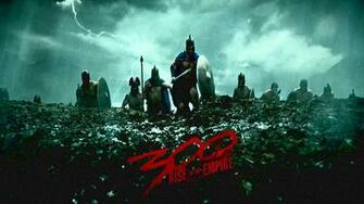 Rise Of An Empire Action Drama War Fantasy Warrior