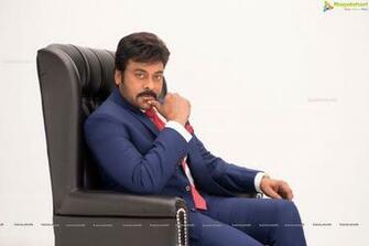 Chiranjeevi Mega Star Meelo Evaru Kottiswaran HD