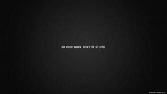 Wonderful Desktop Wallpaper X Ministry Of