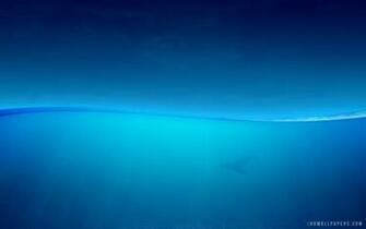 Ocean Wallpaper Weddingdressin