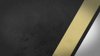 Sports Team Penguins Hockey Nhl Logos Pittsburgh Simple