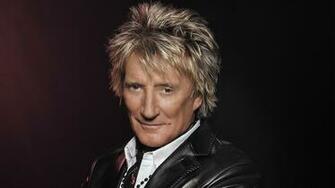 Album Re Rod Stewart Another Country Redbrick