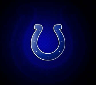 Indianapolis Colts